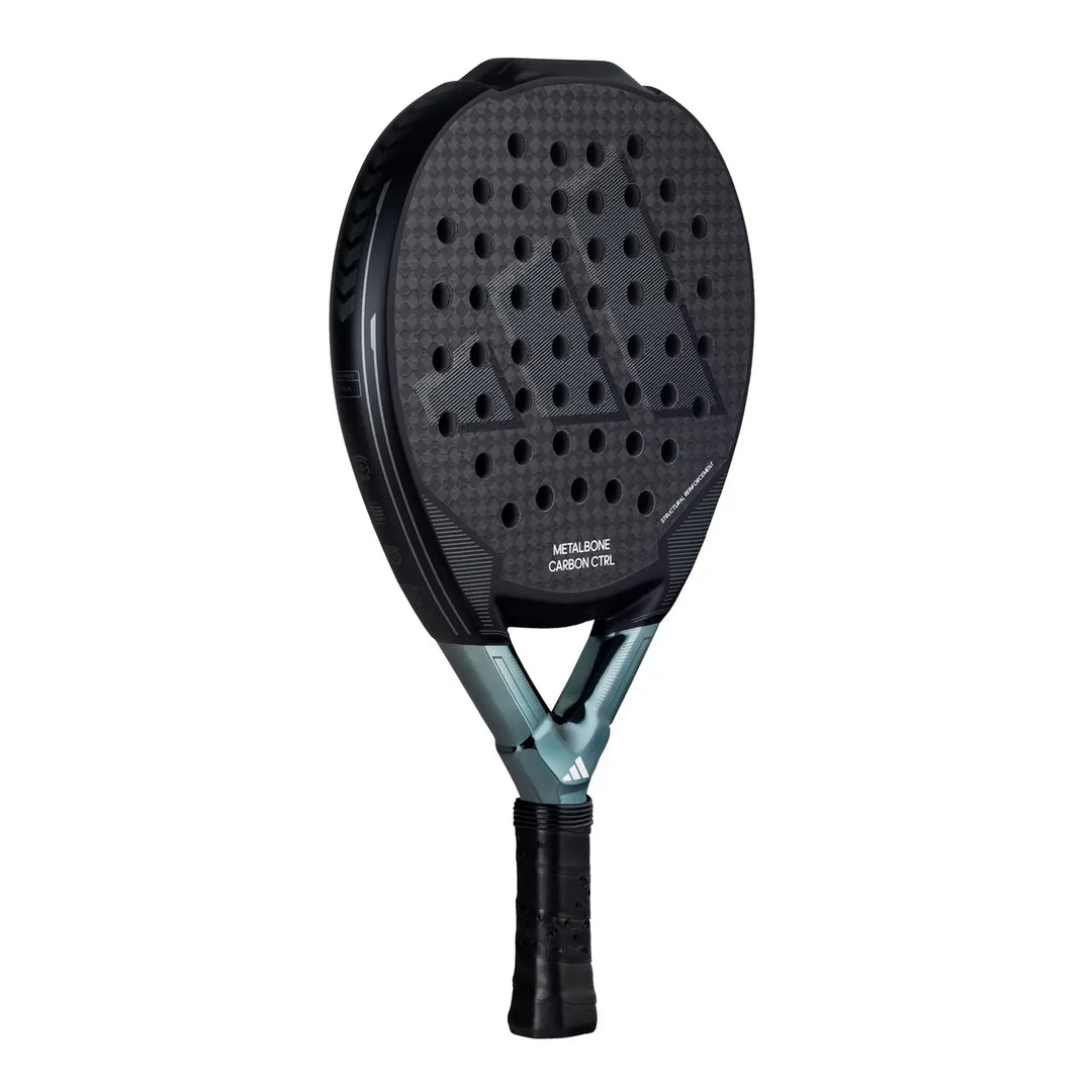 Pala Padel Adidas Meltabone Carbon Control 2024