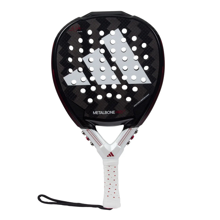 Pala Padel Adidas Meltabone Hard 2024 Ale Galan