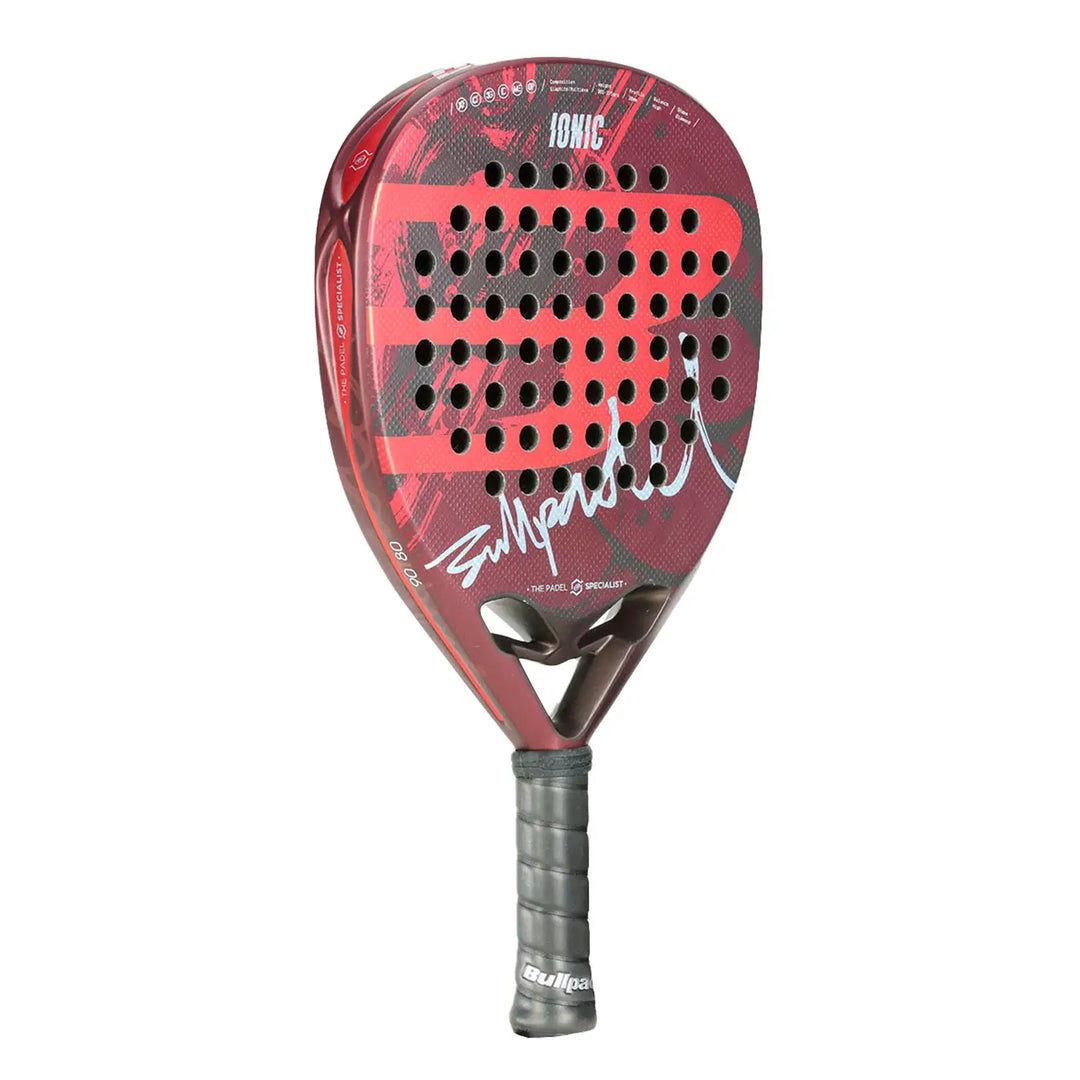 Pala Padel Bullpadel Ionic Power