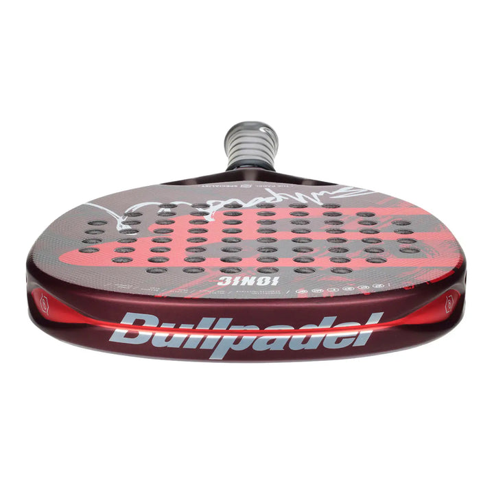 Pala Padel Bullpadel Ionic Power