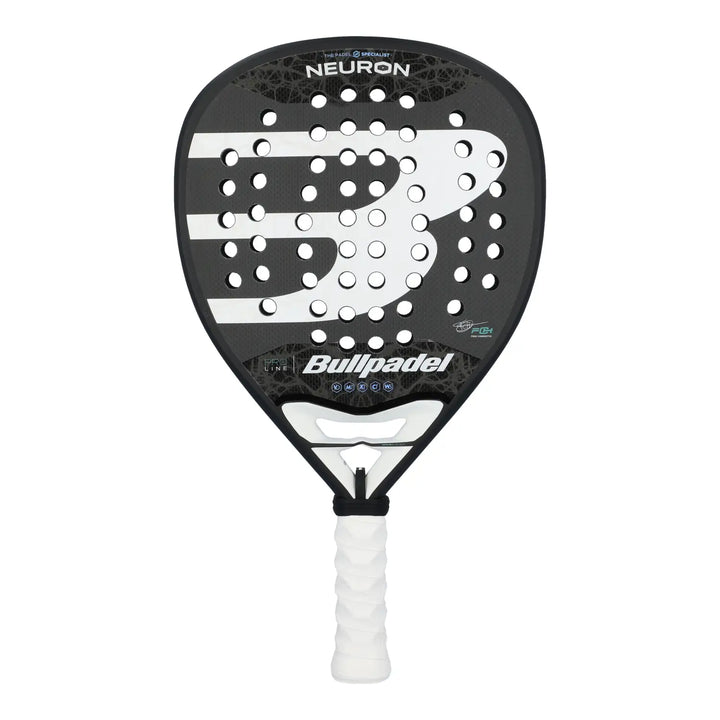 Pala Padel Bullpadel Neuron 2024