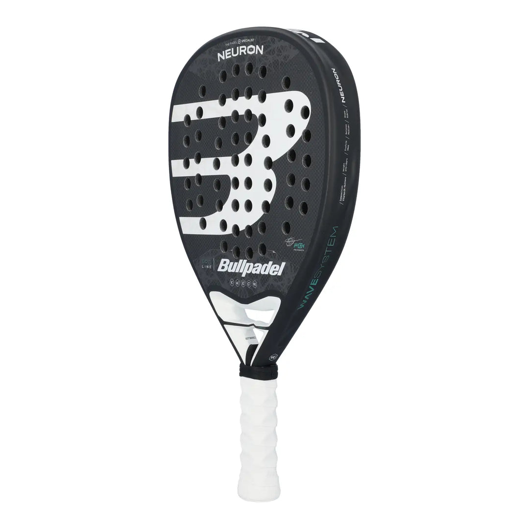 Pala Padel Bullpadel Neuron 2024