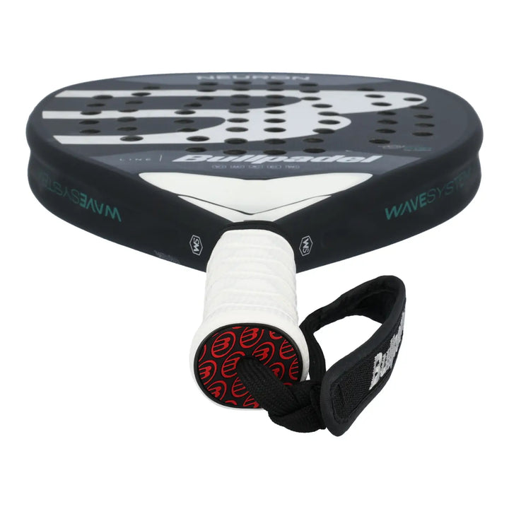 Pala Padel Bullpadel Neuron 2024