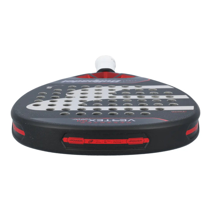 Pala Padel Bullpadel Vertex 04 Cmf 2024