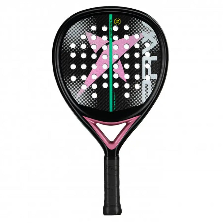 Pala Padel Drop Shot Alone Soft