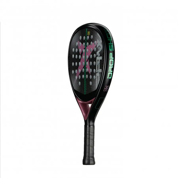 Pala Padel Drop Shot Alone Soft