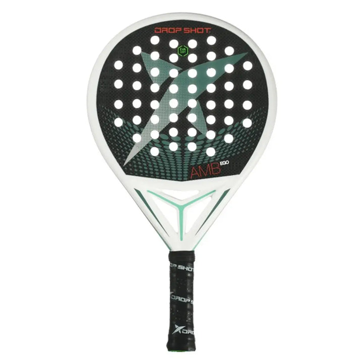 Pala Padel Drop Shot Ego