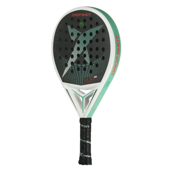 Pala Padel Drop Shot Ego