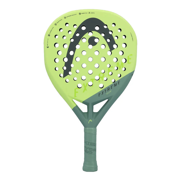 Pala Padel Head Extreme Elite