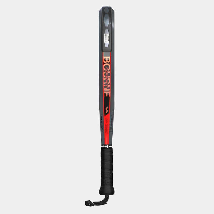 Pala Padel Varlion Bourne Carbon Ti