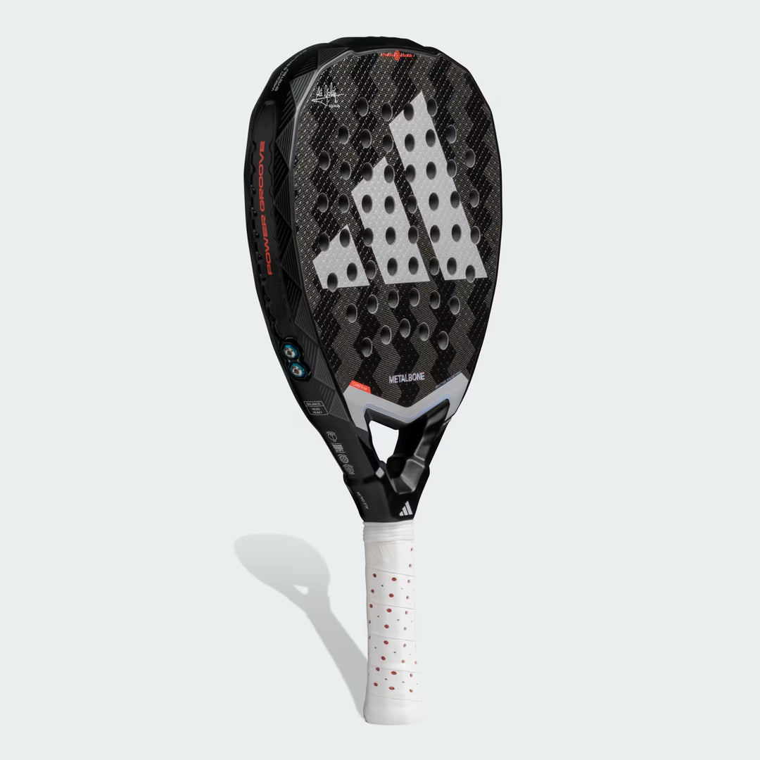 Pala de Pádel Adidas Metalbone 3.4
