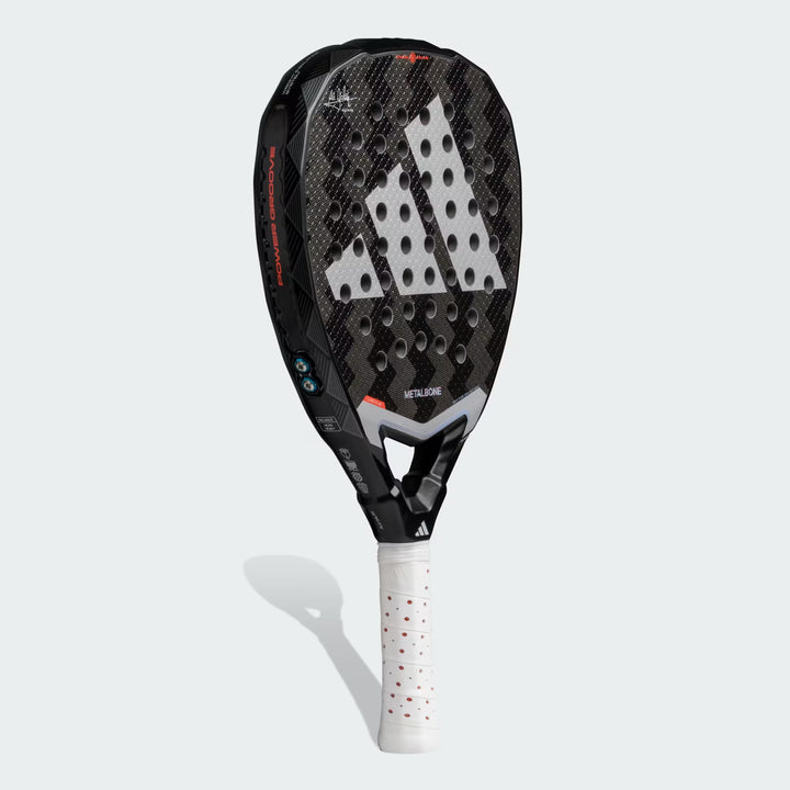 Pala de Pádel Adidas Metalbone 3.4