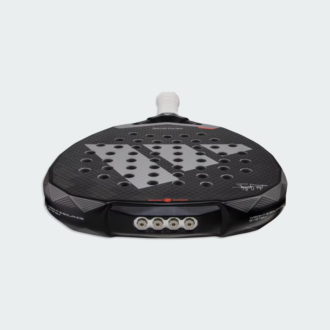 Pala de Pádel Adidas Metalbone 3.4