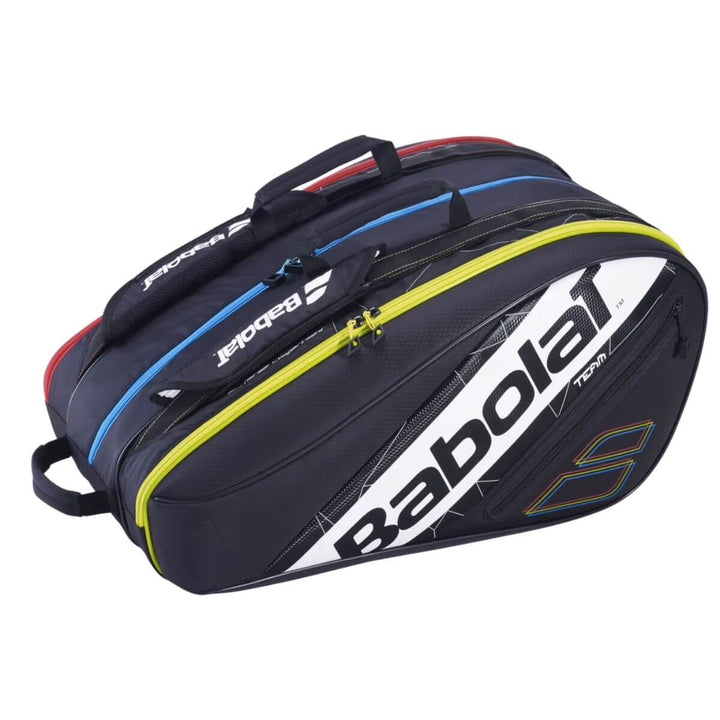 Paletero Babolat RH Team Padel