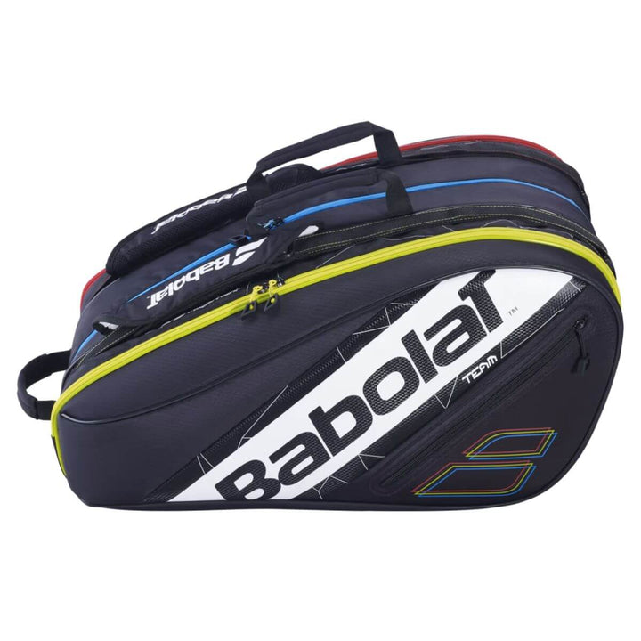 Paletero Babolat RH Team Padel