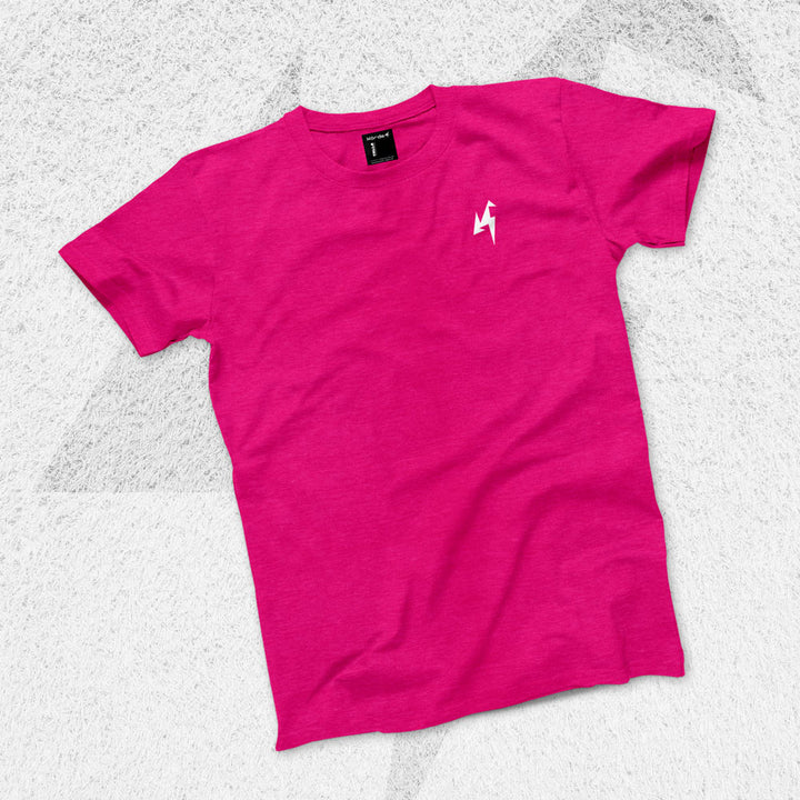 Polera Korde Fucsia