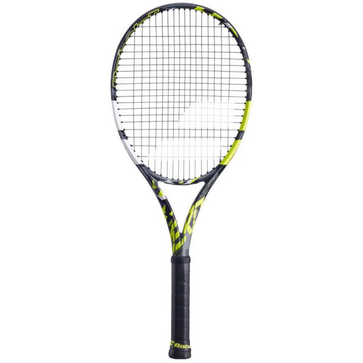 Raqueta Babolat Pure Aero 2023