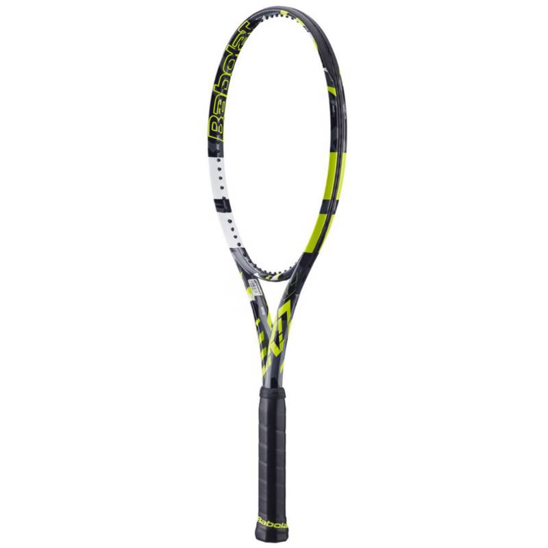 Raqueta Babolat Pure Aero 2023