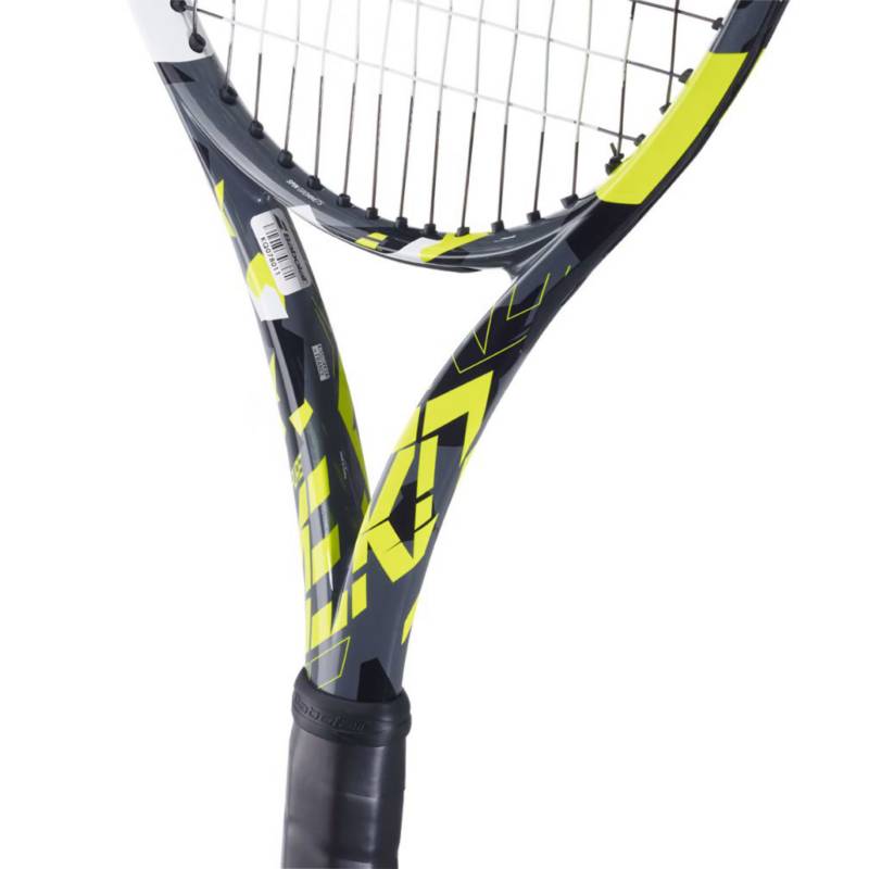 Raqueta Babolat Pure Aero 2023