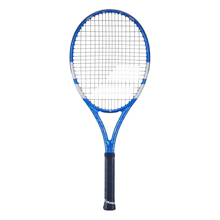 Raqueta Babolat Pure Drive Aniversario Grip 3