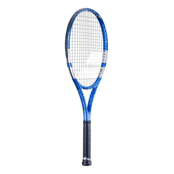 Raqueta Babolat Pure Drive Aniversario Grip 3