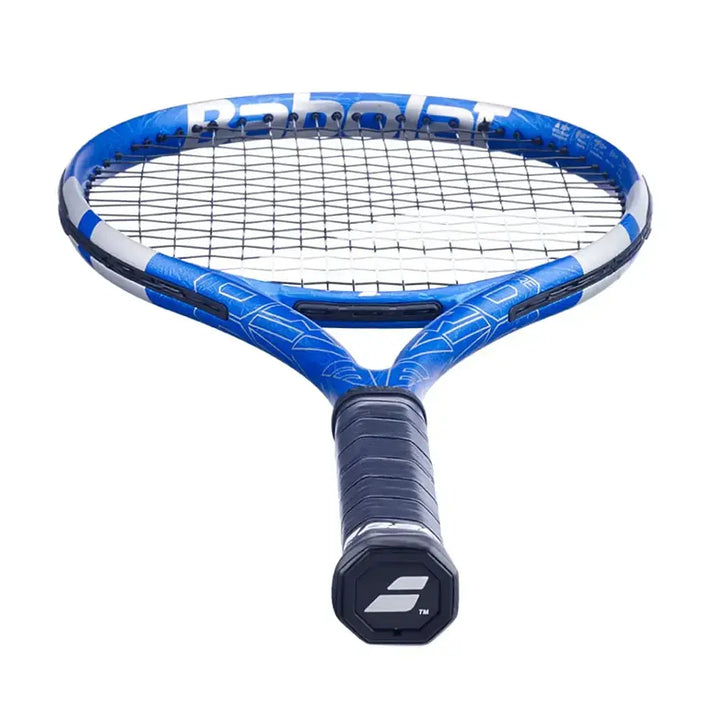 Raqueta Babolat Pure Drive Aniversario Grip 3