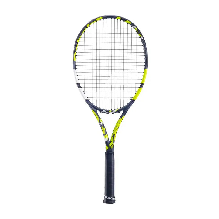 Raqueta Tenis Babolat Boost Aero 102