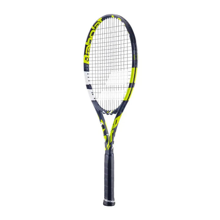 Raqueta Tenis Babolat Boost Aero 102