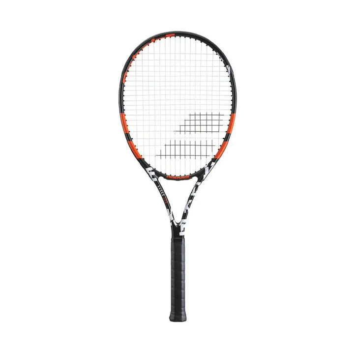 Raqueta Tenis Babolat Evoke 105 Grip 3