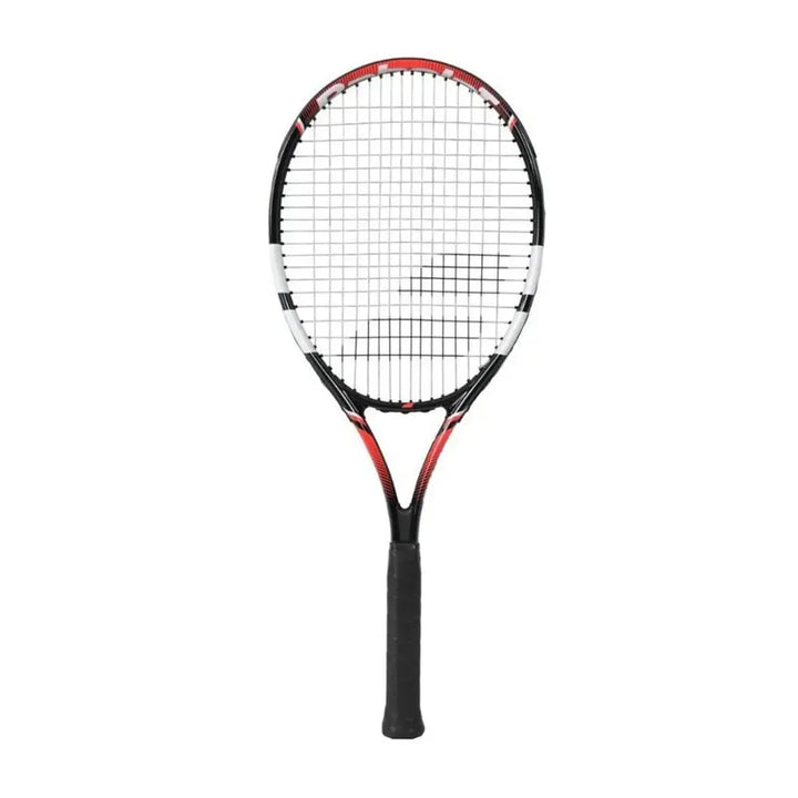 Raqueta Tenis Babolat Falcon Strung 105