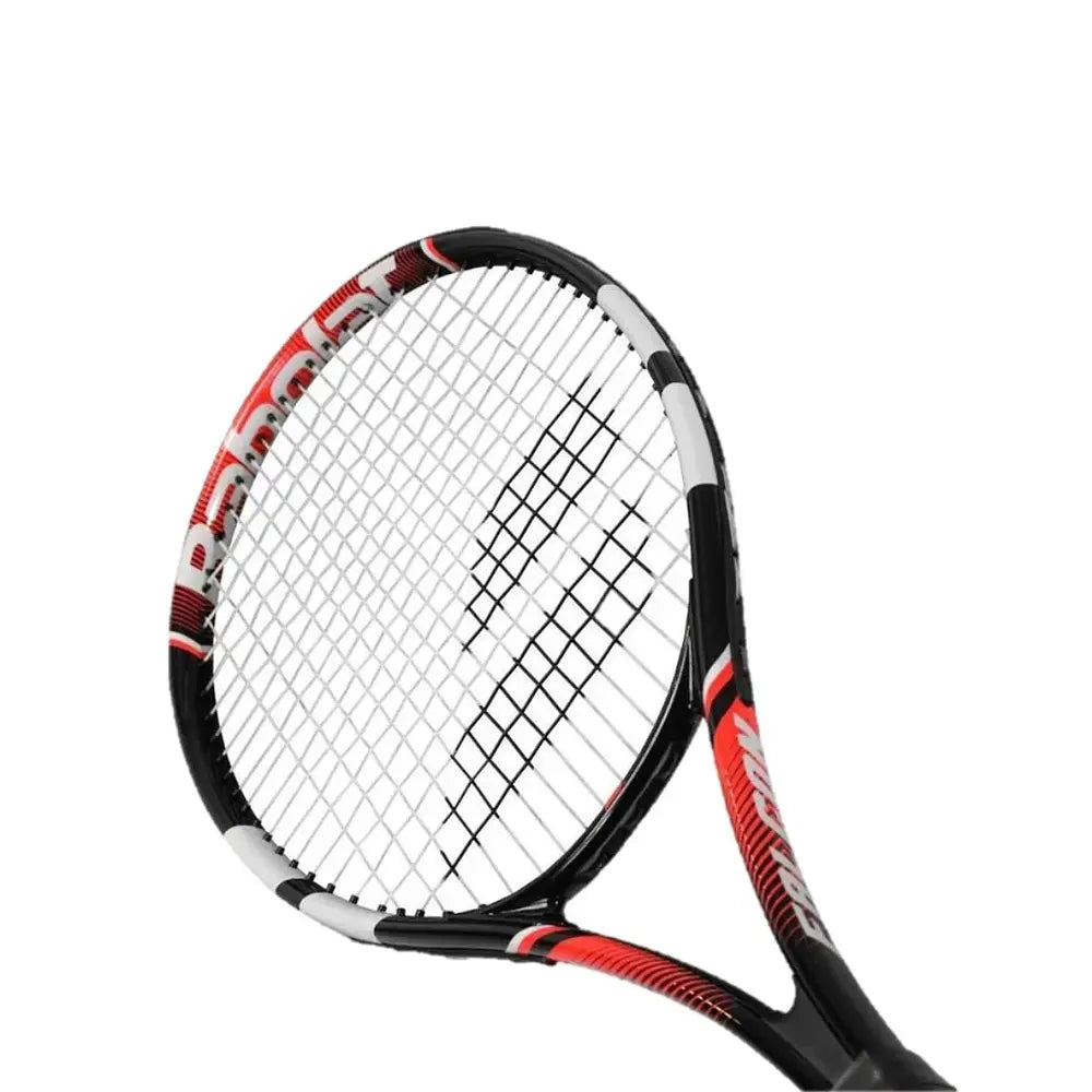 Raqueta Tenis Babolat Falcon Strung 105