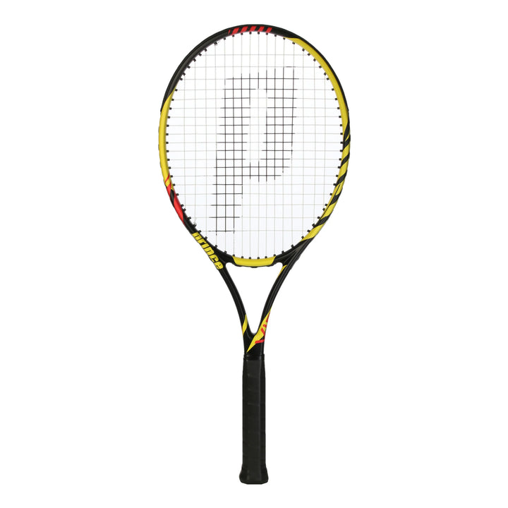 Raqueta Tenis Prince Viper 27 G3