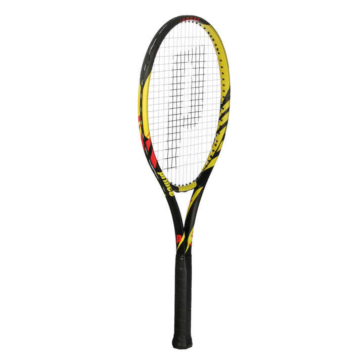 Raqueta Tenis Prince Viper 27 G3