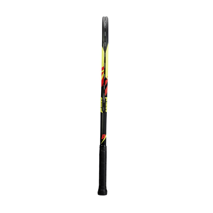 Raqueta Tenis Prince Viper 27 G3