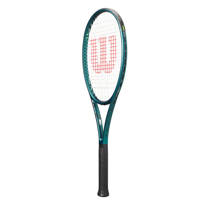 Raqueta Tenis Wilson Blade 98 16x19 V9 G3