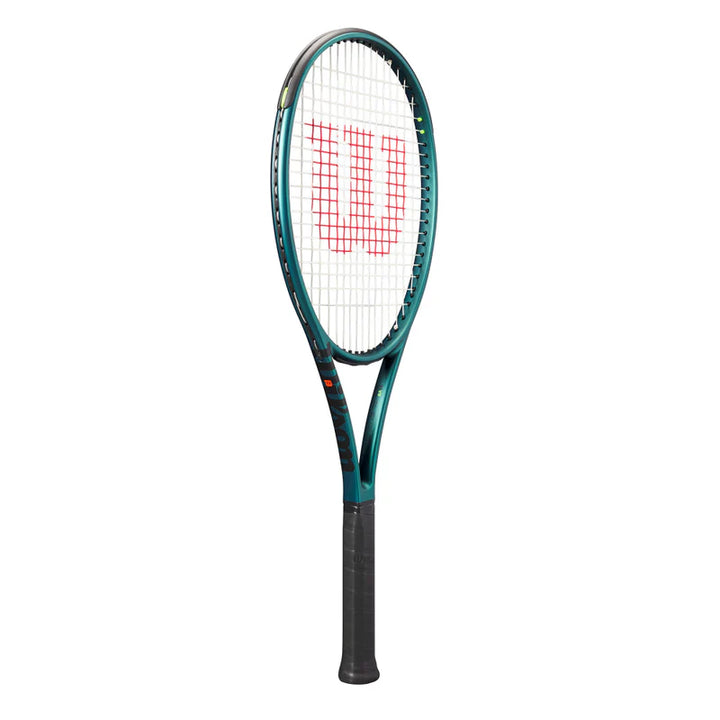 Raqueta Tenis Wilson Blade 98 16x19 V9 G3