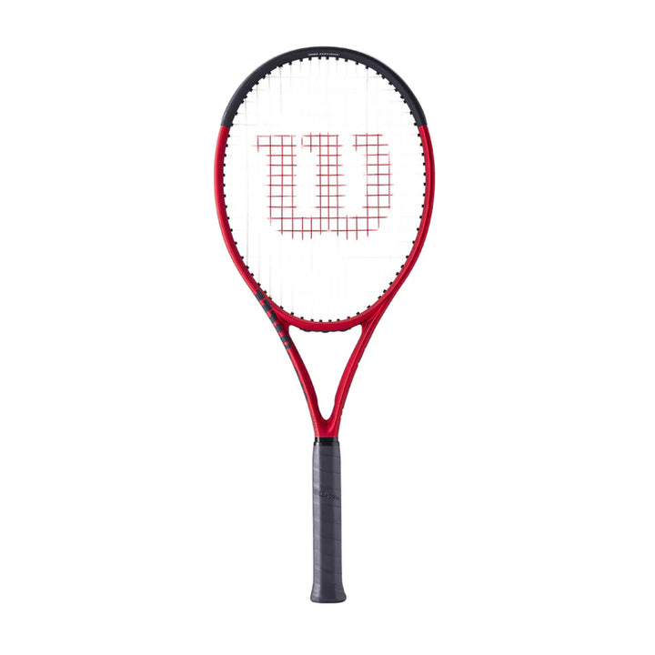 Raqueta Tenis Wilson Clash 100 16x19 V2.0