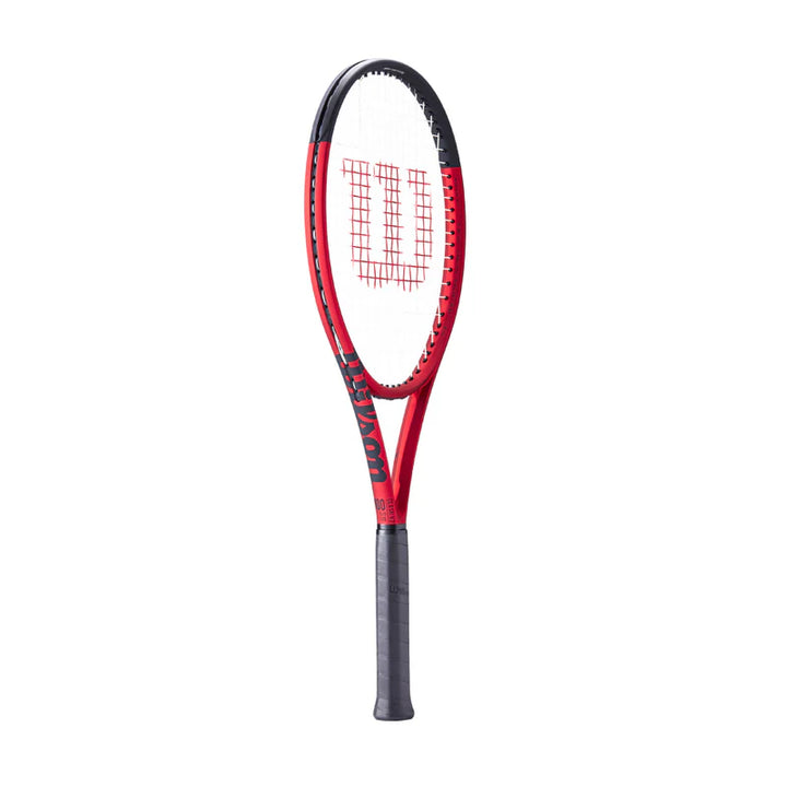 Raqueta Tenis Wilson Clash 100 16x19 V2.0