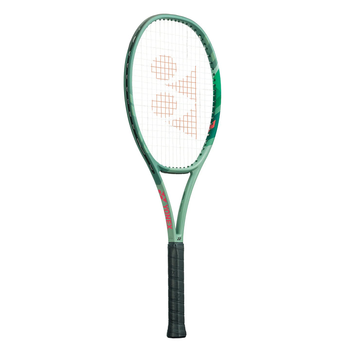 Raqueta Tenis Yonex Percept 97 310Gr G3