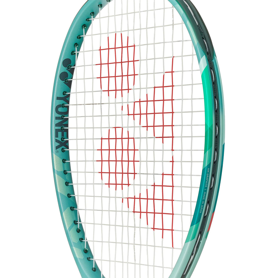 Raqueta Tenis Yonex Percept 97 310Gr G3