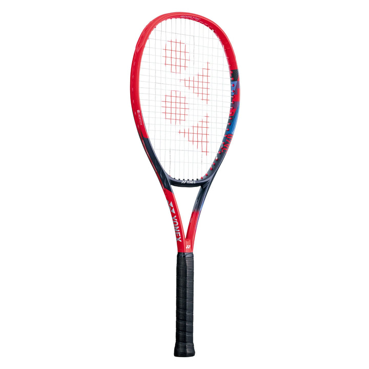 Raqueta Tenis Yonex Vcore 100 G3 Scarlet