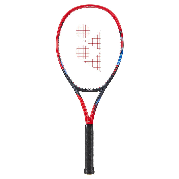 Raqueta Tenis Yonex Vcore 100 G3 Scarlet