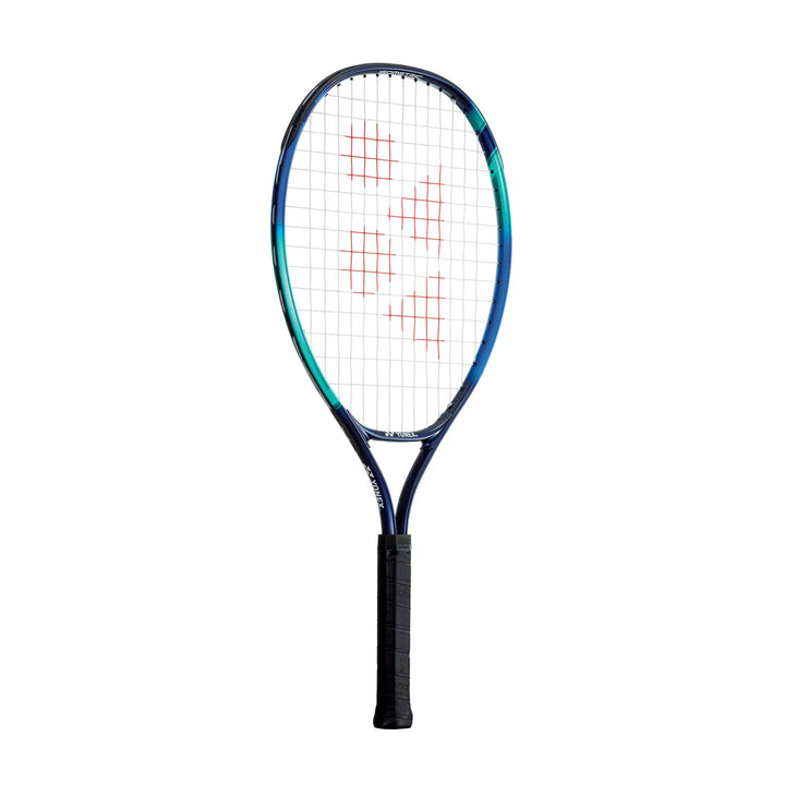 Raqueta Yonex Ezone Junior 25 Azul Verde