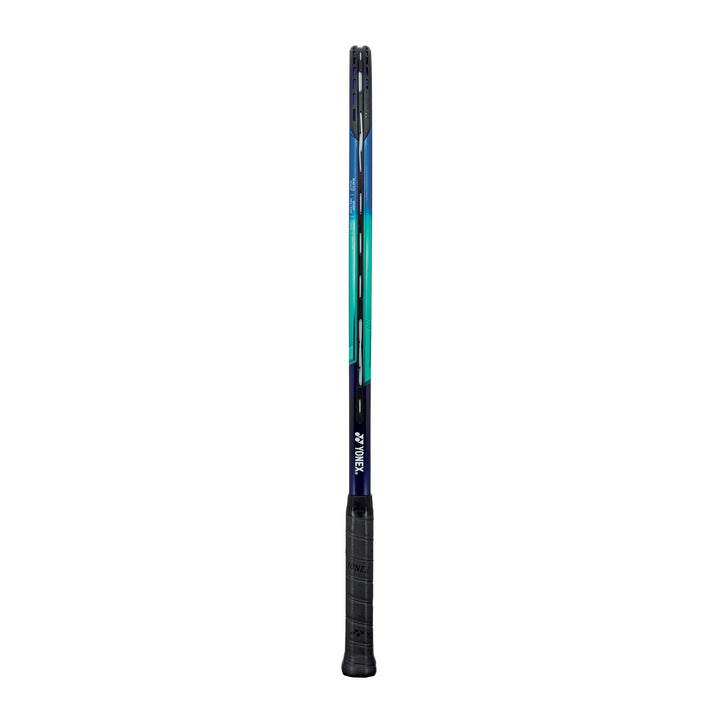 Raqueta Yonex Ezone Junior 25 Azul Verde