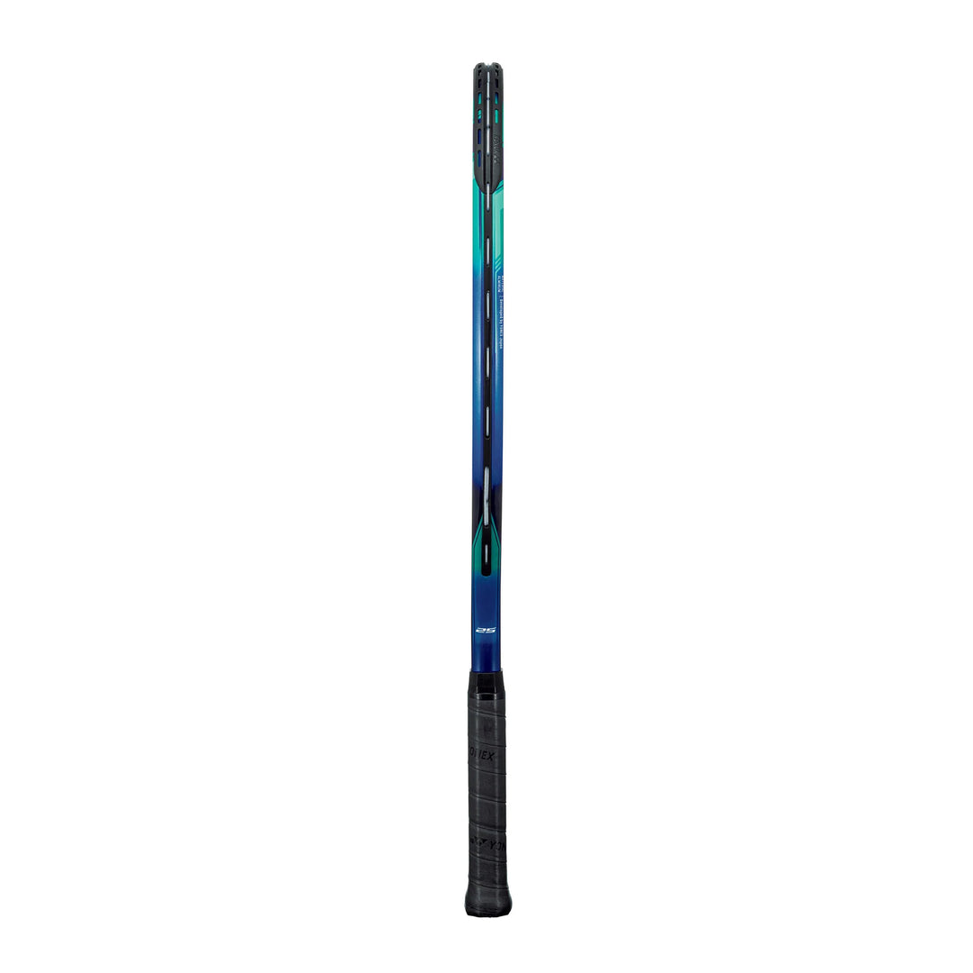 Raqueta Yonex Ezone Junior 25 Azul Verde