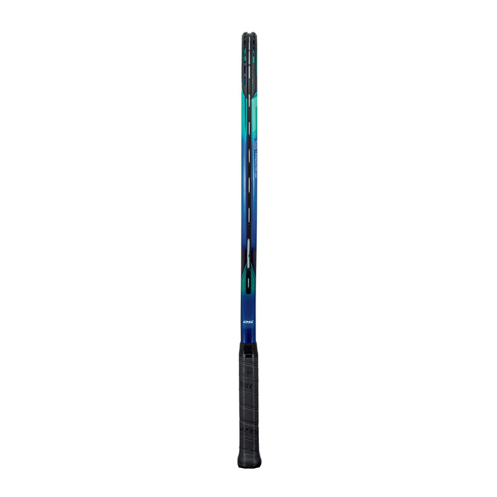 Raqueta Yonex Ezone Junior 25 Azul Verde