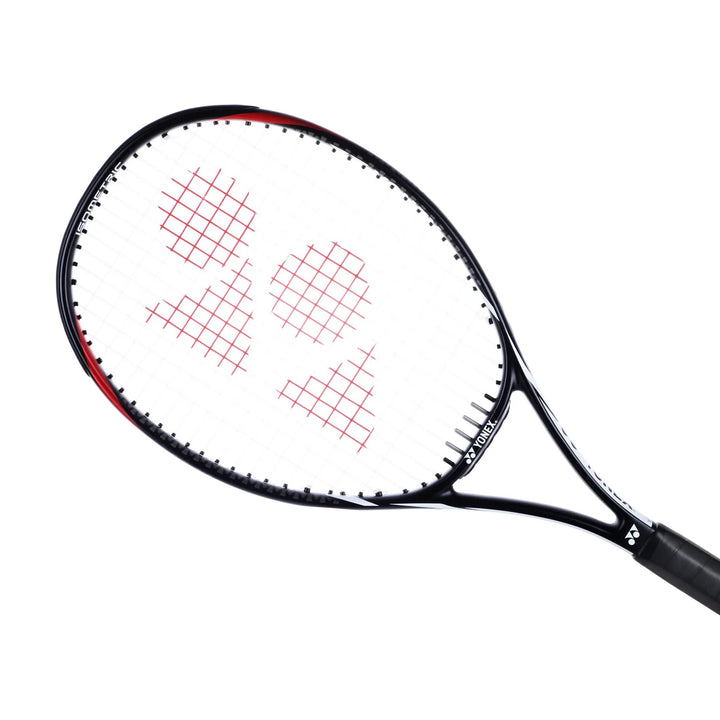 Raqueta Yonex Smash Heat 290 Negro