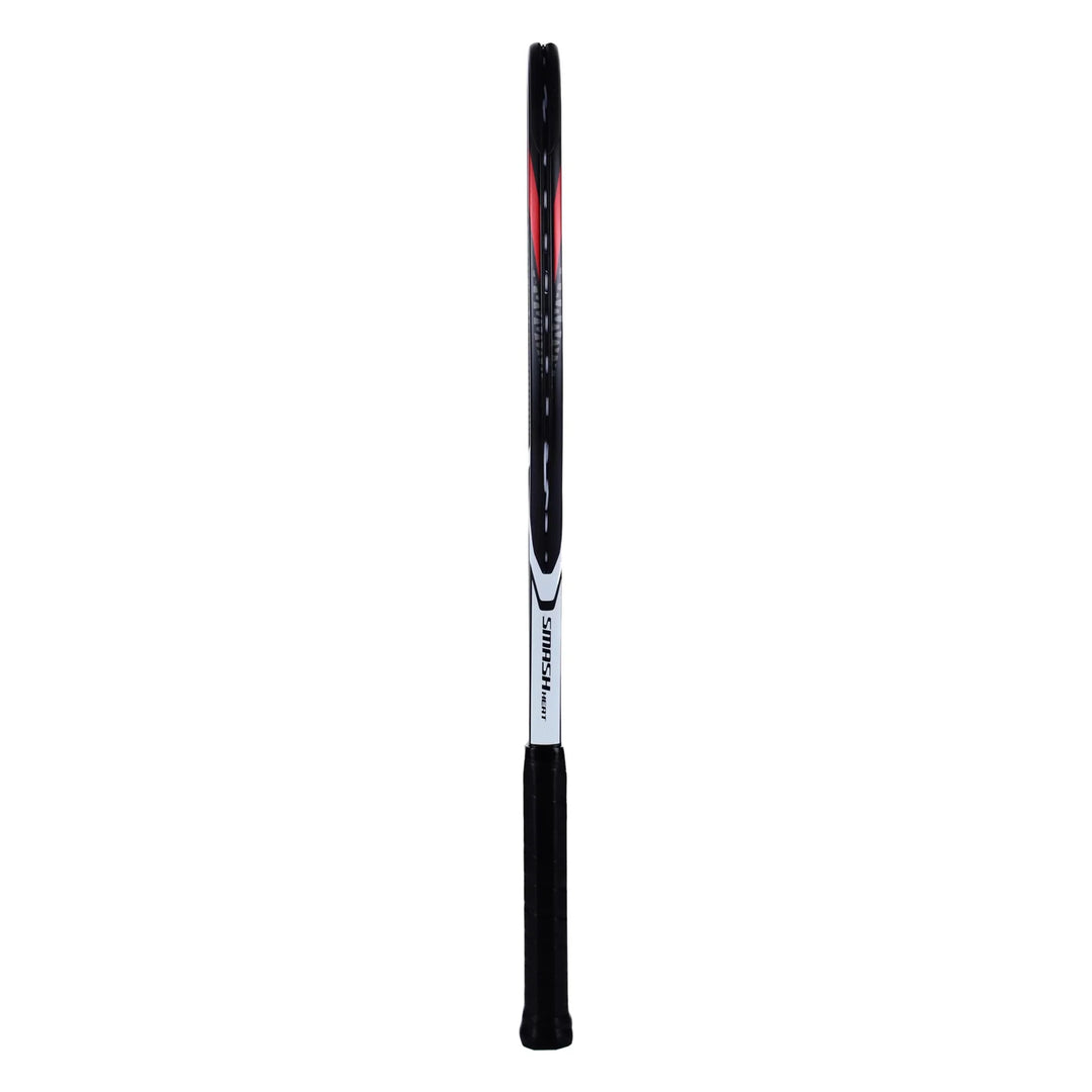 Raqueta Yonex Smash Heat 290 Negro