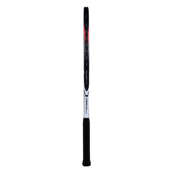 Raqueta Yonex Smash Heat 290 Negro