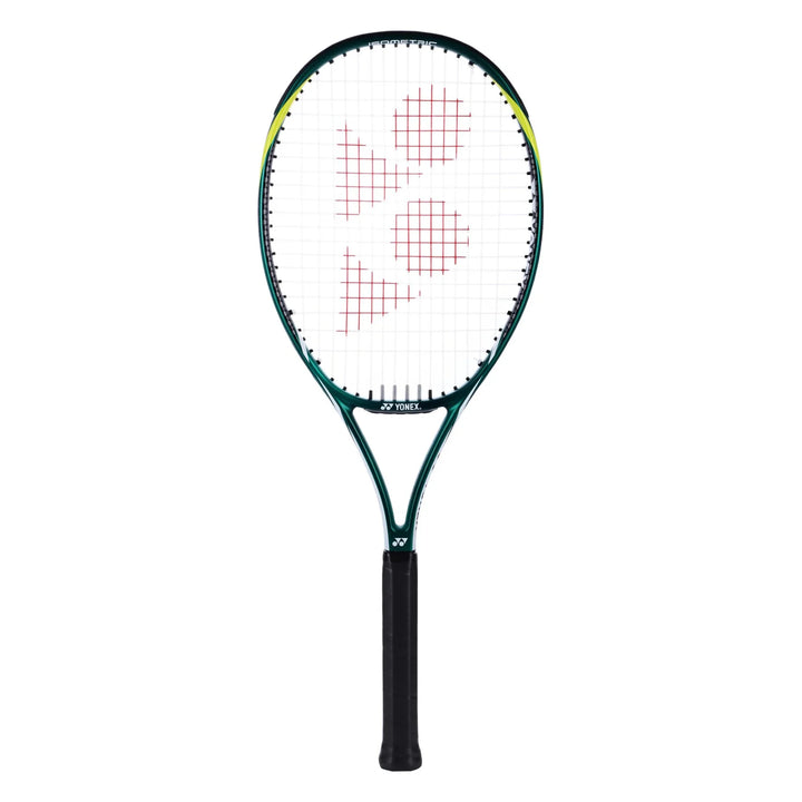 Raqueta Yonex Smash Heat 290 G3 Verde